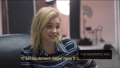 Click to view full size image
==============
L_Officiel_Paris18_2841429.jpg L_Officiel_Paris18_2841429.jpg