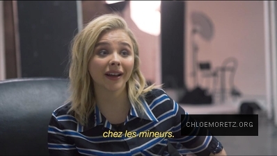 Click to view full size image
==============
L_Officiel_Paris18_2841829.jpg L_Officiel_Paris18_2841829.jpg