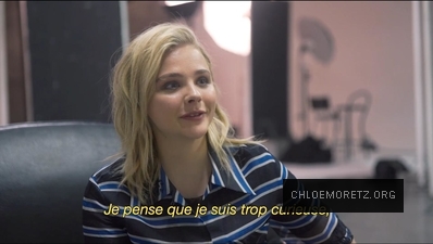 Click to view full size image
==============
L_Officiel_Paris18_2842829.jpg L_Officiel_Paris18_2842829.jpg