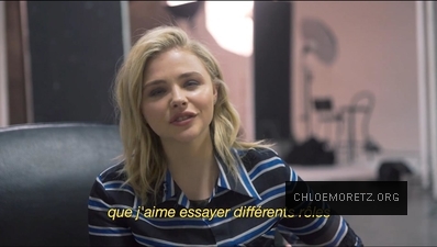 Click to view full size image
==============
L_Officiel_Paris18_2843129.jpg L_Officiel_Paris18_2843129.jpg