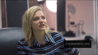 Click to view full size image
==============
L_Officiel_Paris18_2843429.jpg L_Officiel_Paris18_2843429.jpg