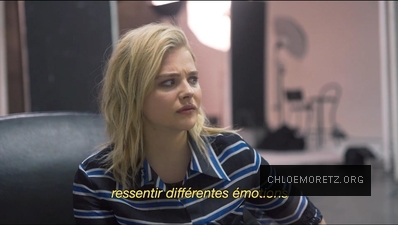 Click to view full size image
==============
L_Officiel_Paris18_2844129.jpg L_Officiel_Paris18_2844129.jpg