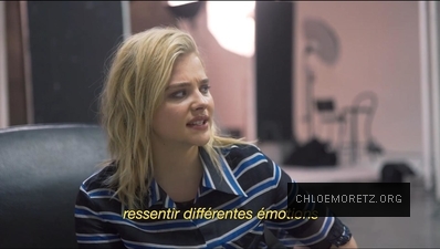 Click to view full size image
==============
L_Officiel_Paris18_2844229.jpg L_Officiel_Paris18_2844229.jpg