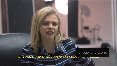 Click to view full size image
==============
L_Officiel_Paris18_2844429.jpg L_Officiel_Paris18_2844429.jpg