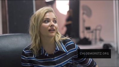 Click to view full size image
==============
L_Officiel_Paris18_2845429.jpg L_Officiel_Paris18_2845429.jpg