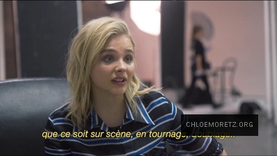 Click to view full size image
==============
L_Officiel_Paris18_2846029.jpg L_Officiel_Paris18_2846029.jpg