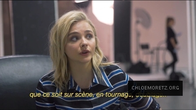 Click to view full size image
==============
L_Officiel_Paris18_2846129.jpg L_Officiel_Paris18_2846129.jpg