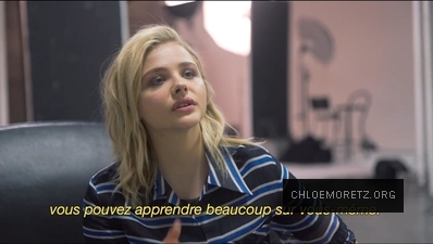 Click to view full size image
==============
L_Officiel_Paris18_2846329.jpg L_Officiel_Paris18_2846329.jpg