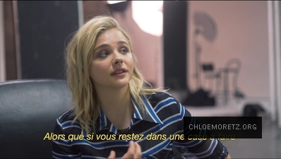 Click to view full size image
==============
L_Officiel_Paris18_2846829.jpg L_Officiel_Paris18_2846829.jpg