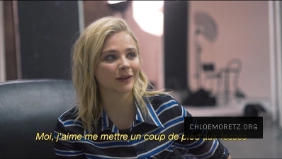 Click to view full size image
==============
L_Officiel_Paris18_2848029.jpg L_Officiel_Paris18_2848029.jpg