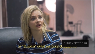 Click to view full size image
==============
L_Officiel_Paris18_2850129.jpg L_Officiel_Paris18_2850129.jpg