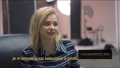 Click to view full size image
==============
L_Officiel_Paris18_2850929.jpg L_Officiel_Paris18_2850929.jpg