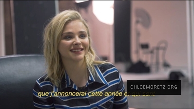 Click to view full size image
==============
L_Officiel_Paris18_2851629.jpg L_Officiel_Paris18_2851629.jpg