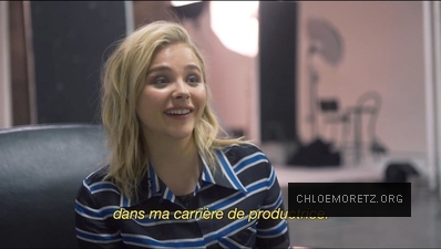 Click to view full size image
==============
L_Officiel_Paris18_2851929.jpg L_Officiel_Paris18_2851929.jpg