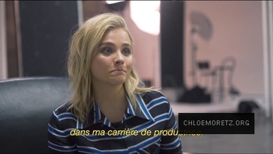 Click to view full size image
==============
L_Officiel_Paris18_2852229.jpg L_Officiel_Paris18_2852229.jpg