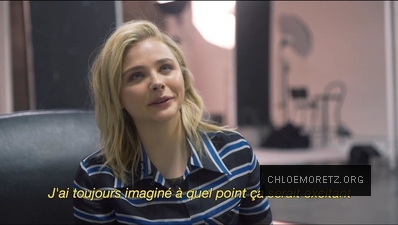 Click to view full size image
==============
L_Officiel_Paris18_2853029.jpg L_Officiel_Paris18_2853029.jpg