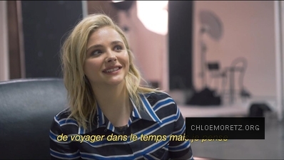 Click to view full size image
==============
L_Officiel_Paris18_2853129.jpg L_Officiel_Paris18_2853129.jpg