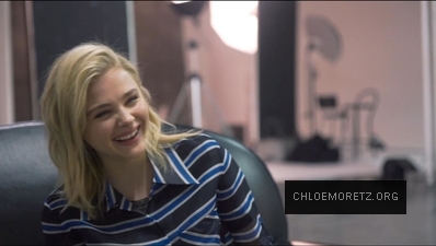 Click to view full size image
==============
L_Officiel_Paris18_2853929.jpg L_Officiel_Paris18_2853929.jpg