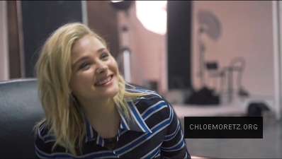 Click to view full size image
==============
L_Officiel_Paris18_2854029.jpg L_Officiel_Paris18_2854029.jpg