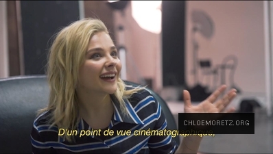 Click to view full size image
==============
L_Officiel_Paris18_2854229.jpg L_Officiel_Paris18_2854229.jpg