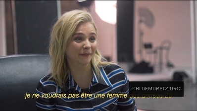 Click to view full size image
==============
L_Officiel_Paris18_2854829.jpg L_Officiel_Paris18_2854829.jpg