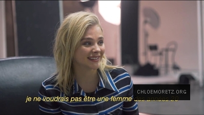 Click to view full size image
==============
L_Officiel_Paris18_2855029.jpg L_Officiel_Paris18_2855029.jpg