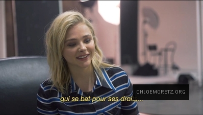 Click to view full size image
==============
L_Officiel_Paris18_2855429.jpg L_Officiel_Paris18_2855429.jpg