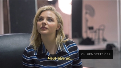 Click to view full size image
==============
L_Officiel_Paris18_2855629.jpg L_Officiel_Paris18_2855629.jpg