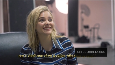 Click to view full size image
==============
L_Officiel_Paris18_2856129.jpg L_Officiel_Paris18_2856129.jpg