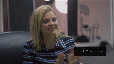 Click to view full size image
==============
L_Officiel_Paris18_2856829.jpg L_Officiel_Paris18_2856829.jpg