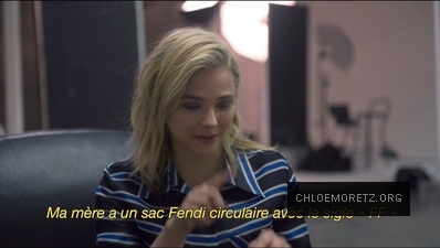 Click to view full size image
==============
L_Officiel_Paris18_286229.jpg L_Officiel_Paris18_286229.jpg