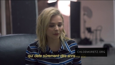 Click to view full size image
==============
L_Officiel_Paris18_286529.jpg L_Officiel_Paris18_286529.jpg