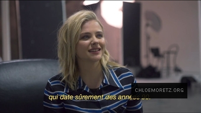 Click to view full size image
==============
L_Officiel_Paris18_286629.jpg L_Officiel_Paris18_286629.jpg