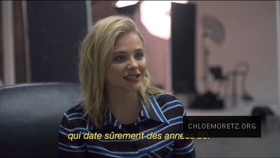 Click to view full size image
==============
L_Officiel_Paris18_286929.jpg L_Officiel_Paris18_286929.jpg