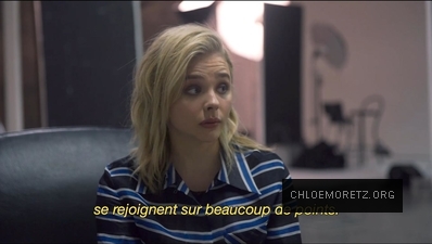 Click to view full size image
==============
L_Officiel_Paris18_287529.jpg L_Officiel_Paris18_287529.jpg