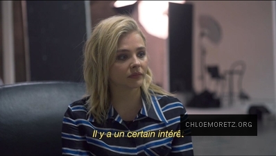 Click to view full size image
==============
L_Officiel_Paris18_287729.jpg L_Officiel_Paris18_287729.jpg