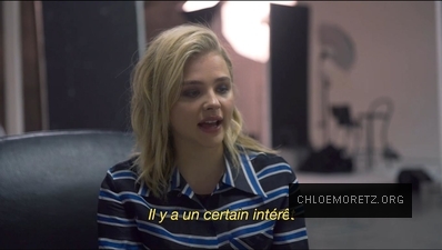 Click to view full size image
==============
L_Officiel_Paris18_287829.jpg L_Officiel_Paris18_287829.jpg