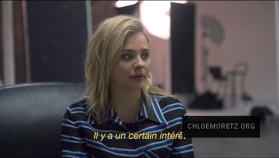 Click to view full size image
==============
L_Officiel_Paris18_287929.jpg L_Officiel_Paris18_287929.jpg