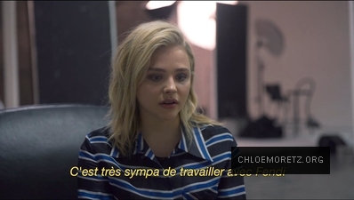 Click to view full size image
==============
L_Officiel_Paris18_288529.jpg L_Officiel_Paris18_288529.jpg