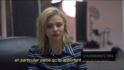 Click to view full size image
==============
L_Officiel_Paris18_289029.jpg L_Officiel_Paris18_289029.jpg