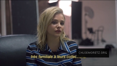 Click to view full size image
==============
L_Officiel_Paris18_289429.jpg L_Officiel_Paris18_289429.jpg