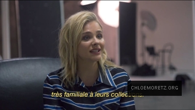 Click to view full size image
==============
L_Officiel_Paris18_289629.jpg L_Officiel_Paris18_289629.jpg