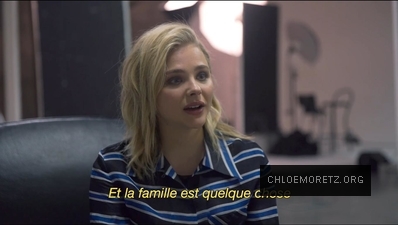 Click to view full size image
==============
L_Officiel_Paris18_289729.jpg L_Officiel_Paris18_289729.jpg