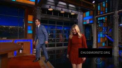 LateShowWithStephenColbert18_281029.jpg