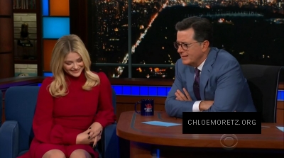 Click to view full size image
==============
LateShowWithStephenColbert18_2810329.jpg LateShowWithStephenColbert18_2810329.jpg