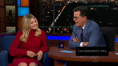 LateShowWithStephenColbert18_2810429.jpg