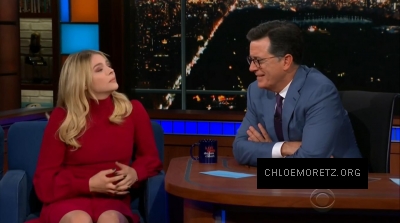 LateShowWithStephenColbert18_2810629.jpg