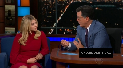 Click to view full size image
==============
LateShowWithStephenColbert18_2811029.jpg LateShowWithStephenColbert18_2811029.jpg