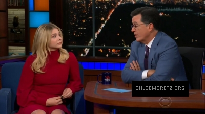 Click to view full size image
==============
LateShowWithStephenColbert18_2811129.jpg LateShowWithStephenColbert18_2811129.jpg
