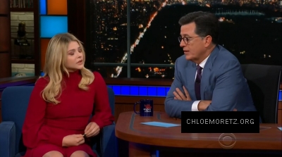 LateShowWithStephenColbert18_2811229.jpg